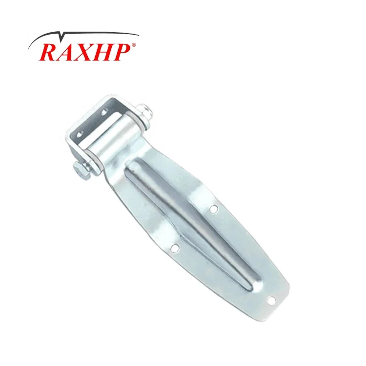 professional vietnam odm trailer container door steel friction truck hinge types