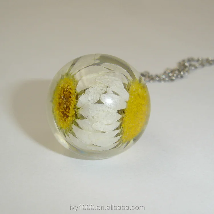 New Handmade DIY Vintage Fashion Glass Wishing Bottle Pendant Necklace For Women Girls