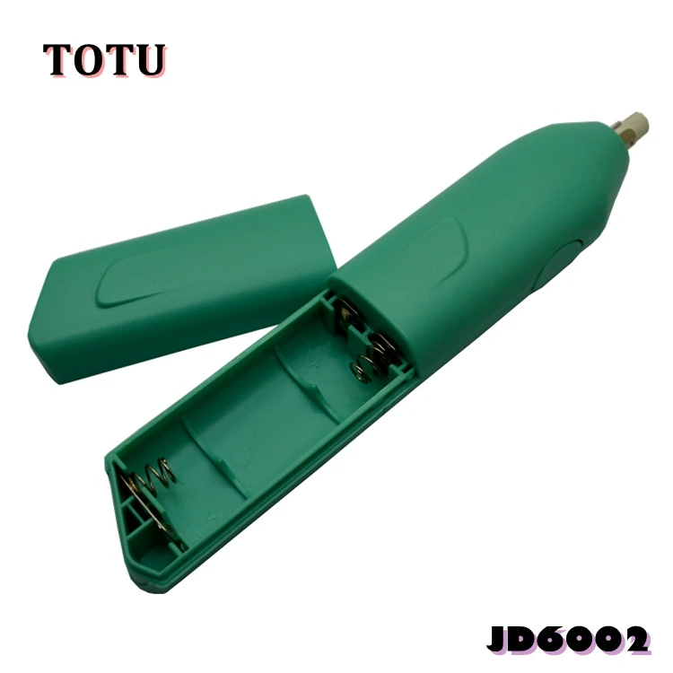 Chinese stationery products wholesale jinding white electronic pencil eraser