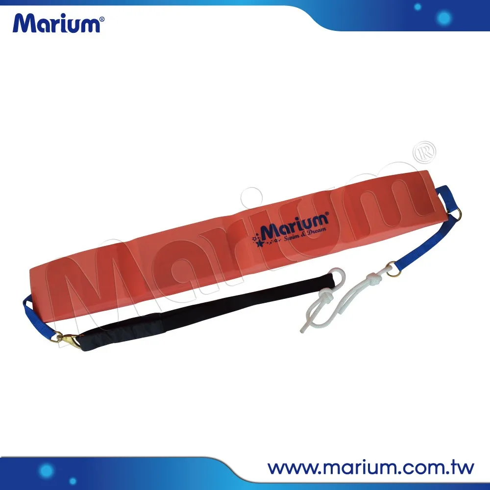 
Lifeguard Rescue Equipment Swimming Tube Life Saving Rescue Foam Tube 