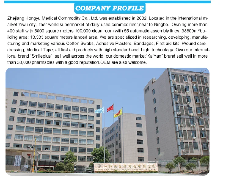 paste-pic-dp_uuid_d3qdj