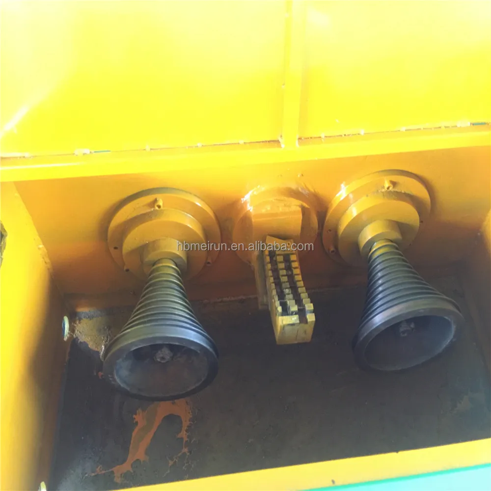 CNC Machine Equipment Copper Wire Drawing Machine/Brass Wire Drawing Machine