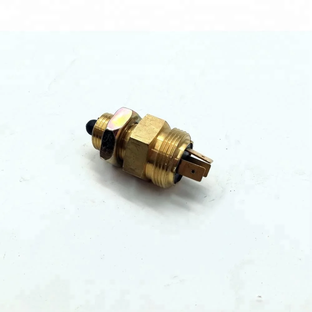 deutz 0421 4638  button switch