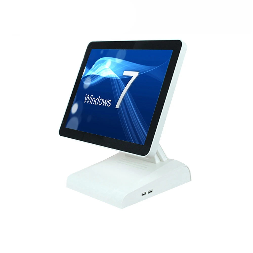 Hot selling Manufacturer price all in one retail pos system pos terminal ComPOS xb POS1619