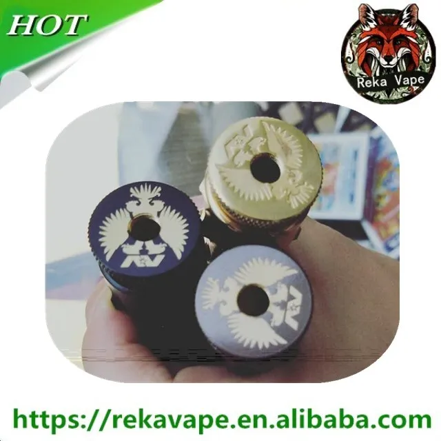 Новейший товар! Медный мех мод Phantom X V2 mod/средневековый мод gyres/мод glm v2 в наличии для оптовой продажи