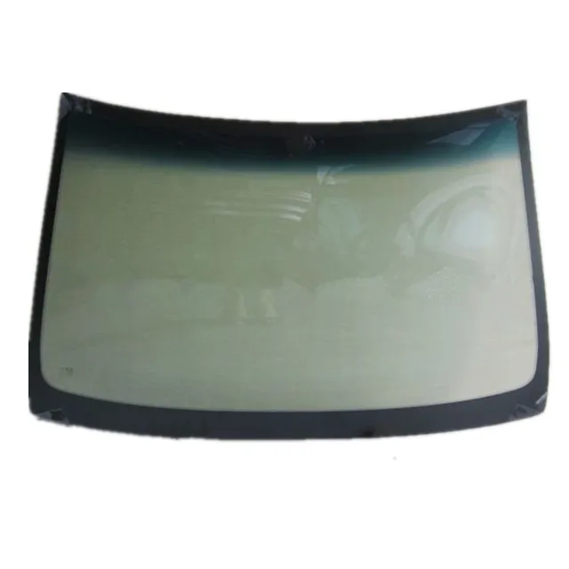 Truck Door Glass & Window Glass
