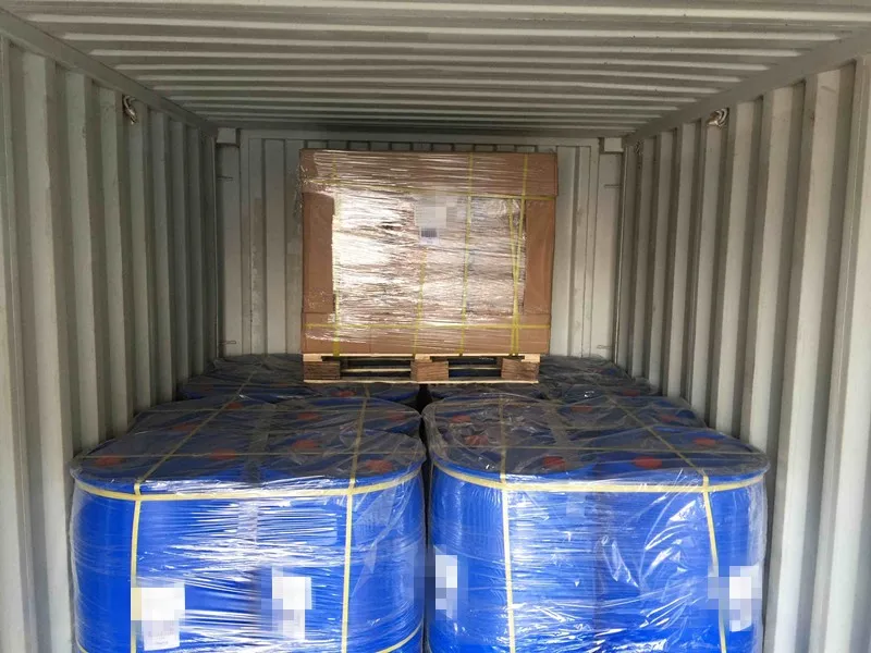 Sodium Dodecyl Sulfate (K12) in Chemical/CAS 151-21-3