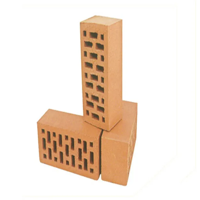 Brick Price List For Hollow Block