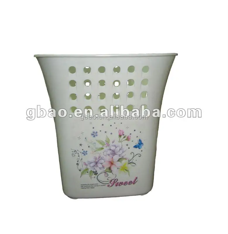 Heat Transfer Printing Machine for stationery products