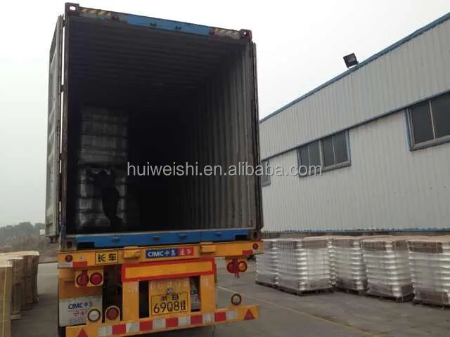 Polyester Yarn DTY 300D/192F BRIGHT