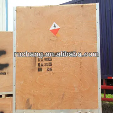 калия амиловый ксантогената добычи атс коллектор