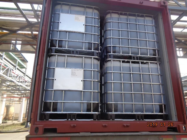 dodecyl alkyl benzene sulfonic acid factory price