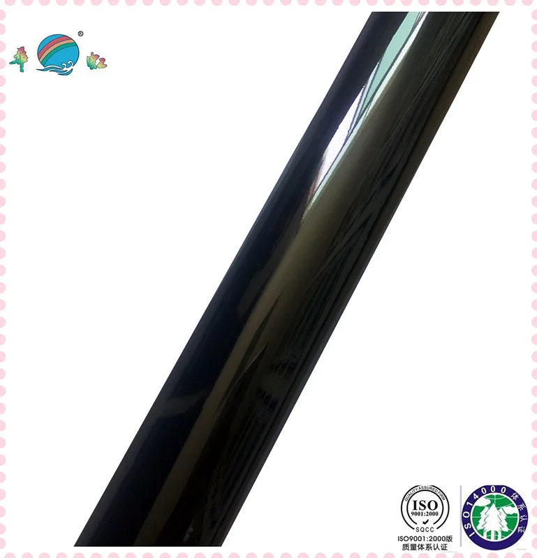 hot stamping metallic foil