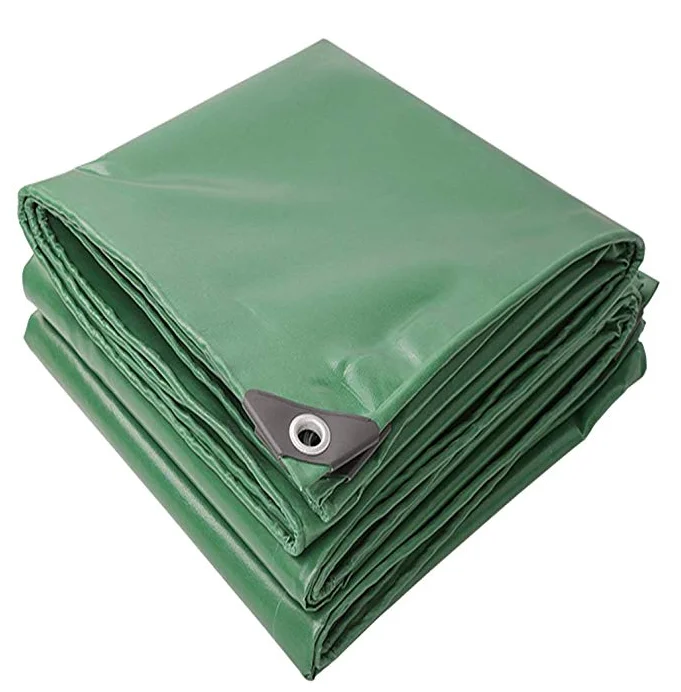 Брезент, заводская цена, ПВХ ткань, китайский поставщик, виниловый брезент, ПВХ ткань