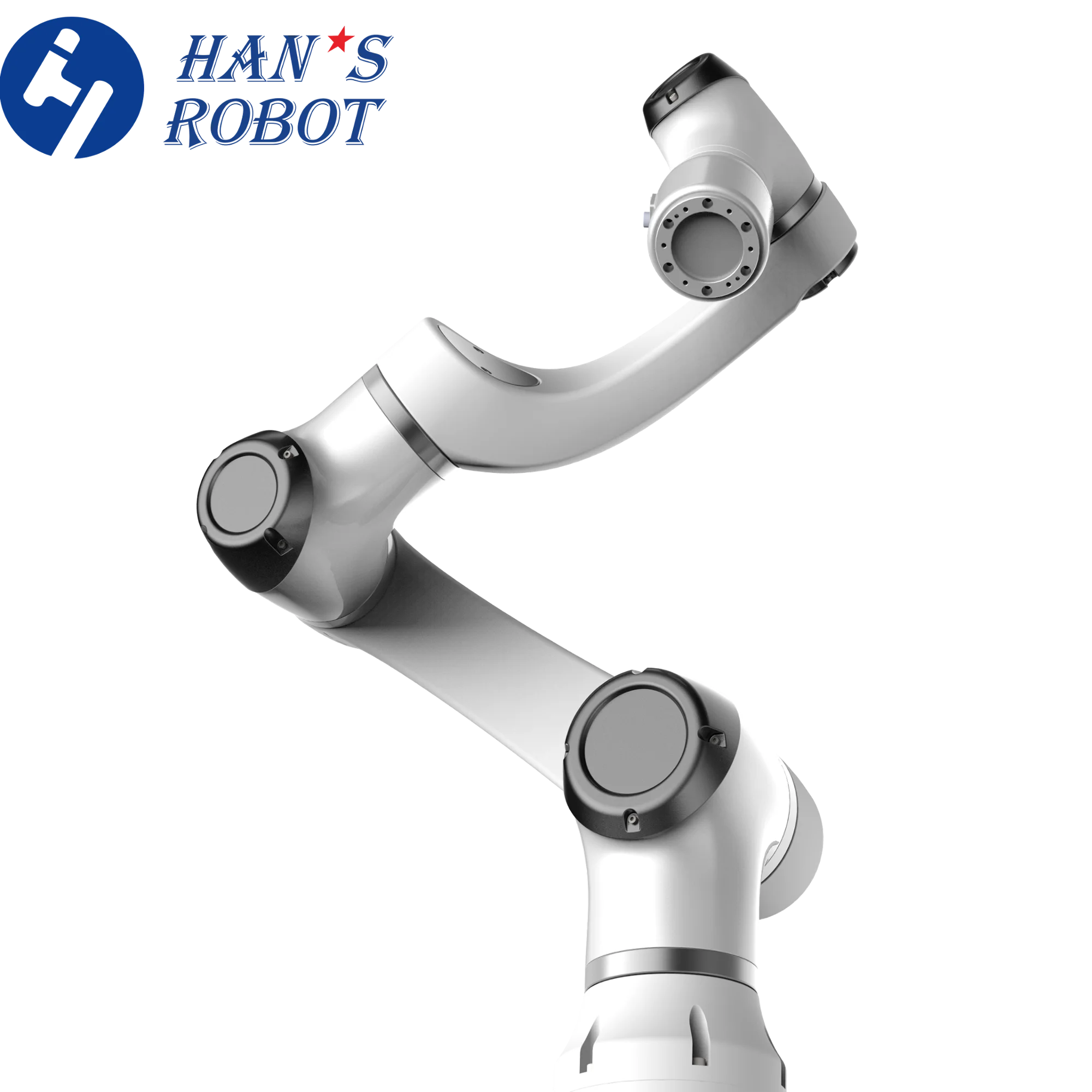 
Industrial Lightweight Universal Robot Manipulator Price 