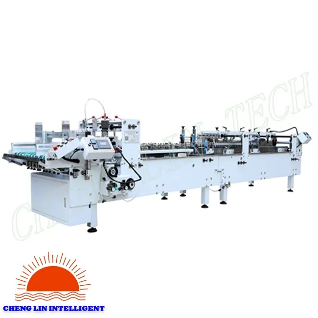 
Nordson hot melt glue spray applicator 