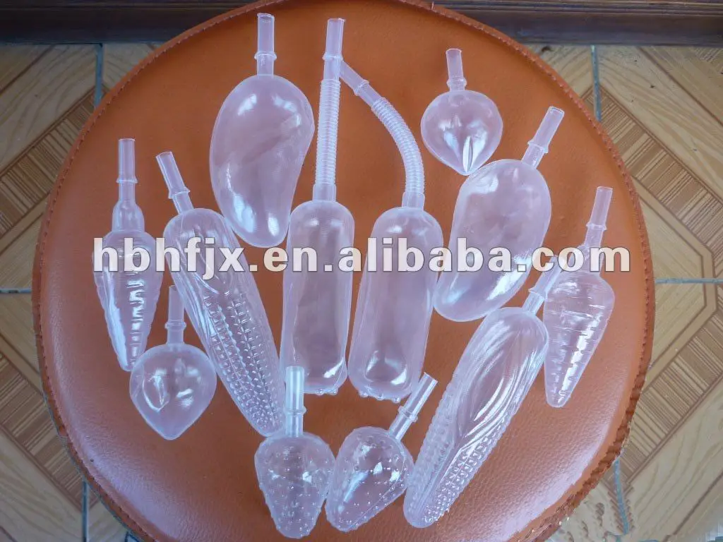 Soft tube fill machine Popsicle ice pop/ice lolly fill seal machine