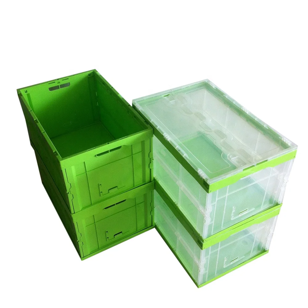 foldable crate (6)