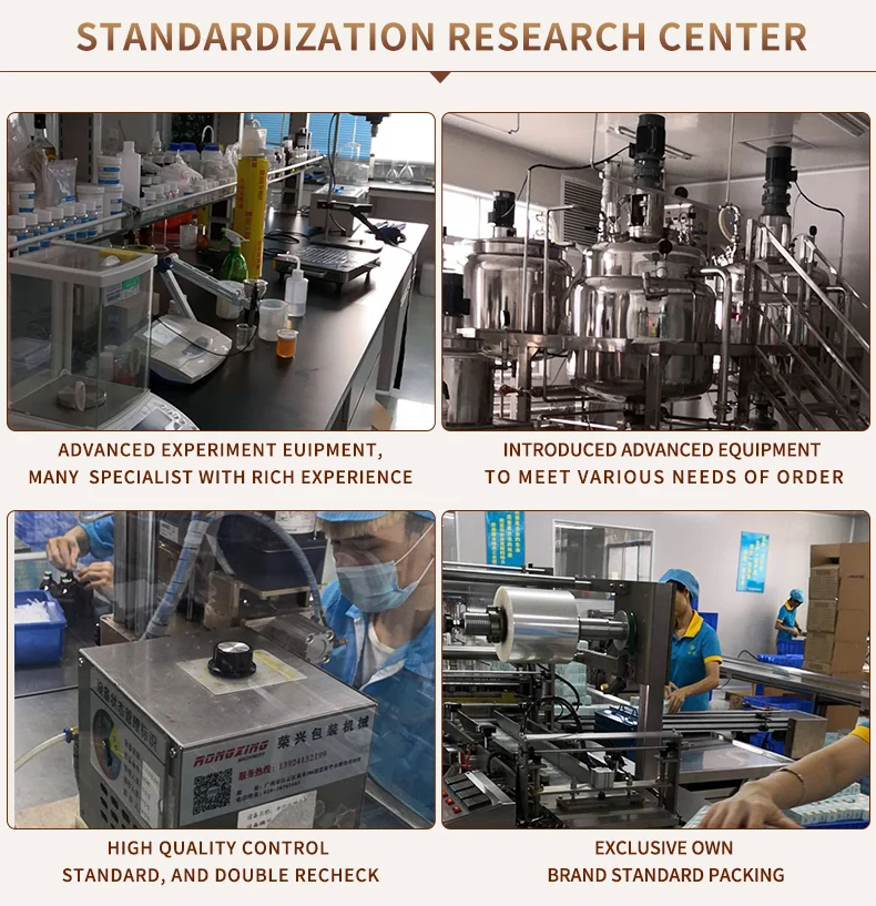 Pure Natural Grapefruit Oil,CAS 8016-20-4