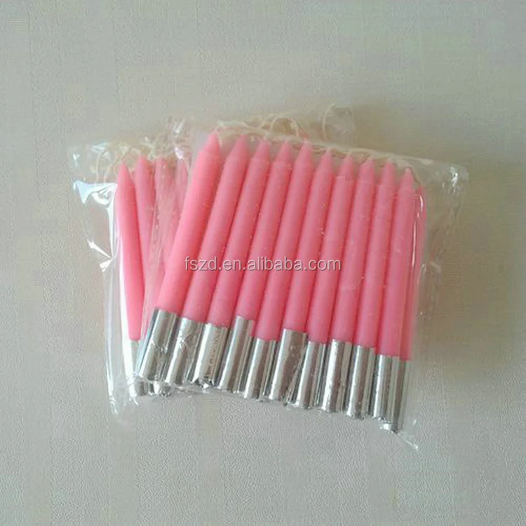 Best Selling Products 2016 Smokeless Birthday Candles Buy from China Online