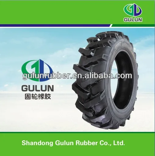 сельскохозяйственных шин r1 r2 r4 шаблон 4.00-12