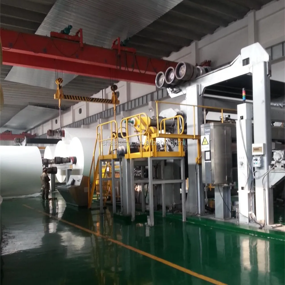 Tissue Paper Jumbo roll Tissue Jumbo Roll Toilet Tissue Mother Jumbo Roll Chinese toilet paper jumbo reel