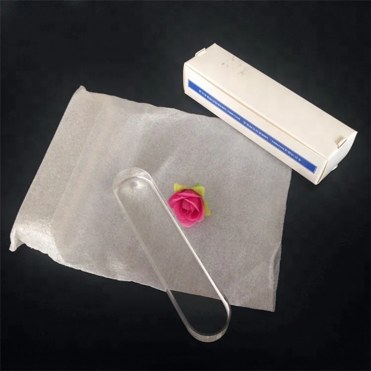 China Vatti borosilicate glass boiler level sight gauge glass