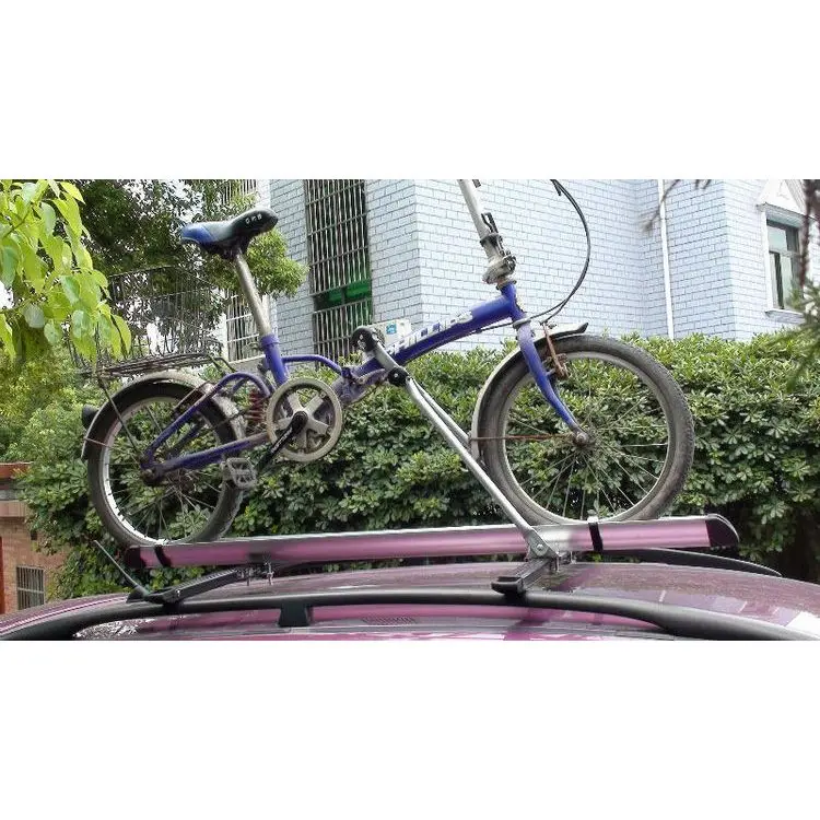 2022 New design accessories cross bars excellent quality car roof rack