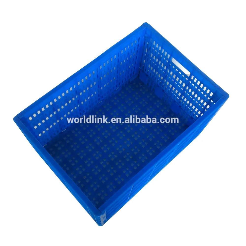 foldable basket WLK21 (3)