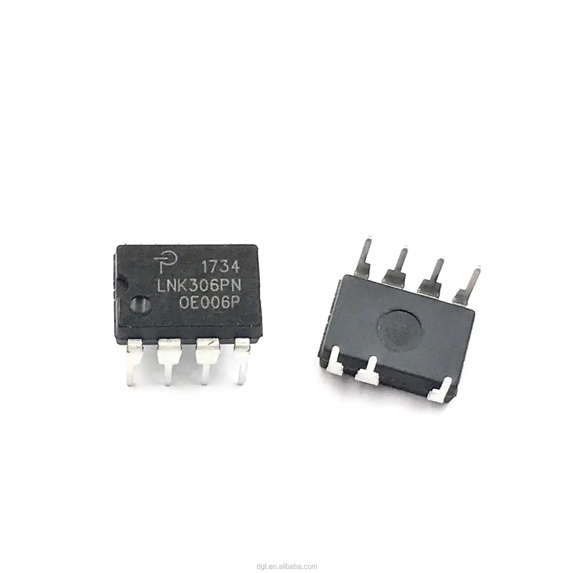 (Электронный компонент) IC LNK306PN LNK306