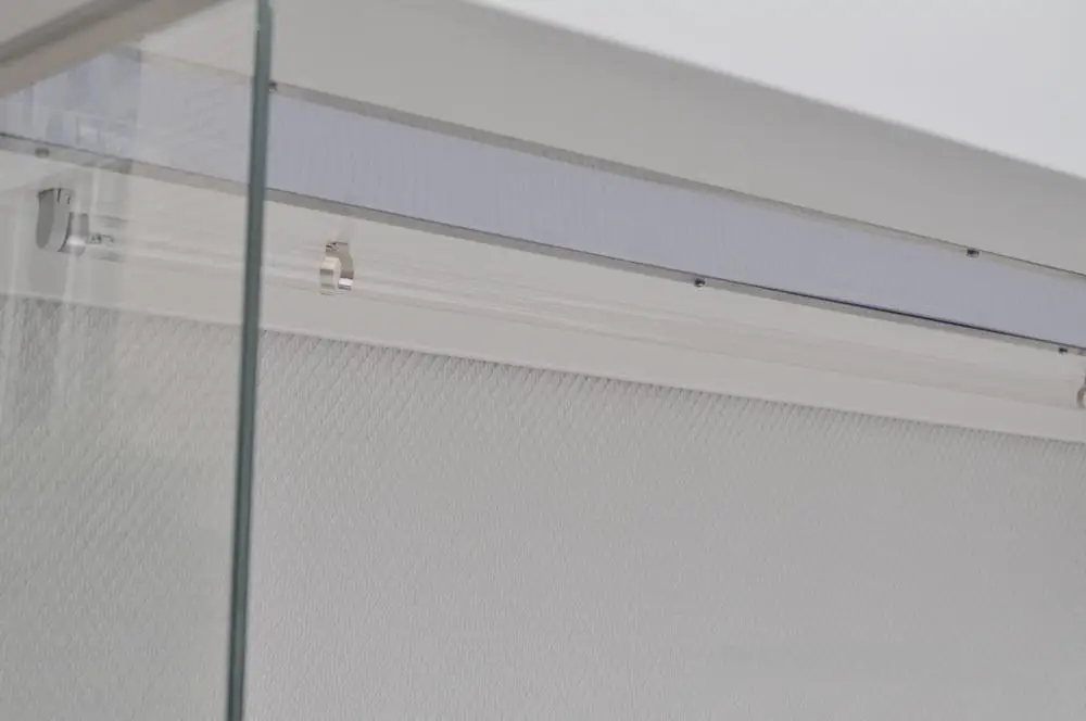 Laminar Flow Cabinet Clean Bench Laminar Air Hood