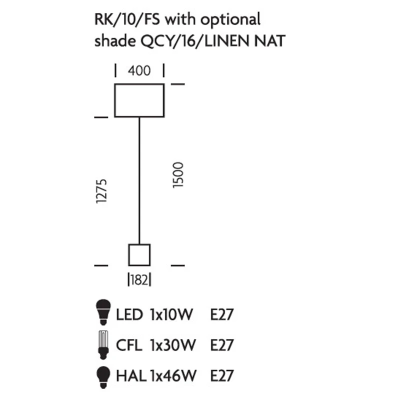 New Design Indoor floor light modern for hotel Round Shade bedroom lighting standing lamp led marble base floor lamp stand
