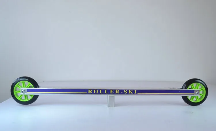
Nordic Senior skate roller ski-Kids 