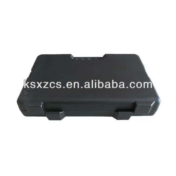 mould plastic tool box manufacturers