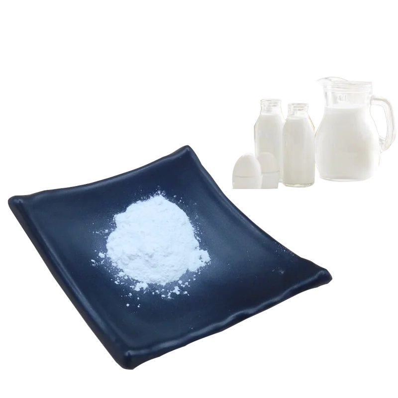 Cheese artificial powder food flavoring