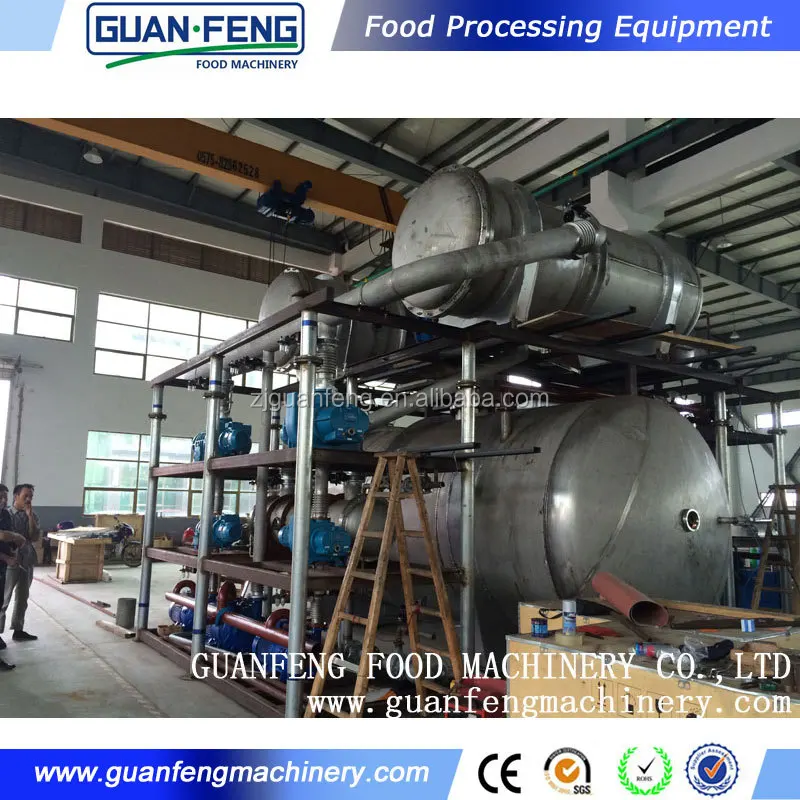 Hot sale acai berry freeze drying fruit machine lyophilized fruit