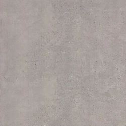 Modern Porcelain Tile Calacatta Portobello Tile