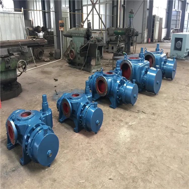 Механический мембранный дозирующий насос с электроприводом