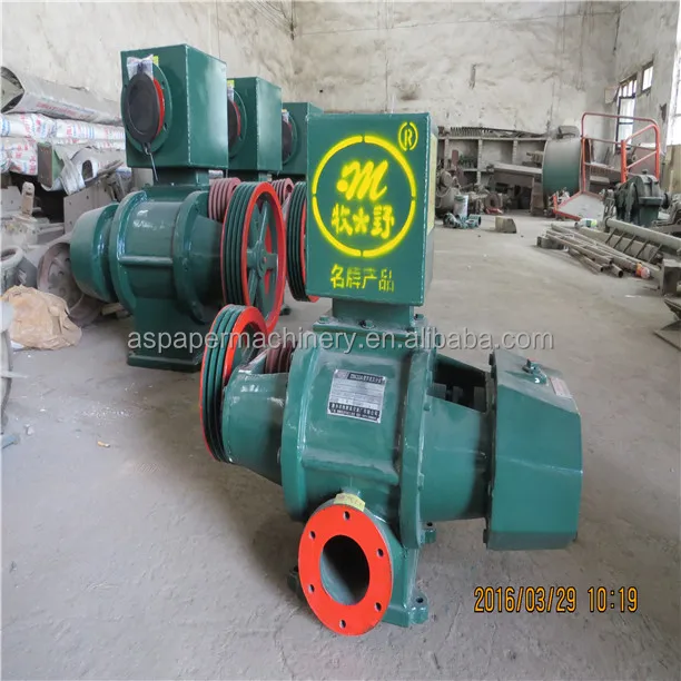 
machine for producing toilet paper and napkins/ tissue paper machine price 