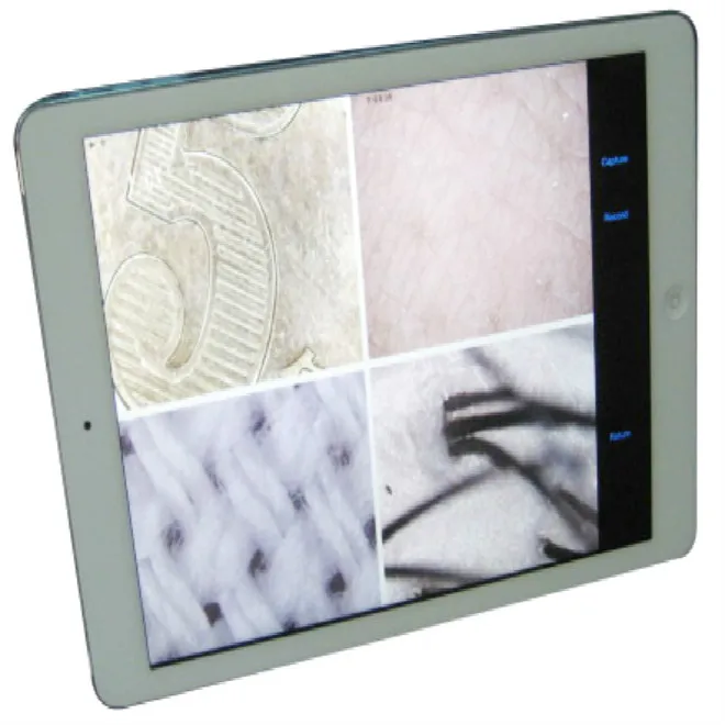 China Electron Microscope Manufacturers, Electron Microscope sem,electron microscope scanning