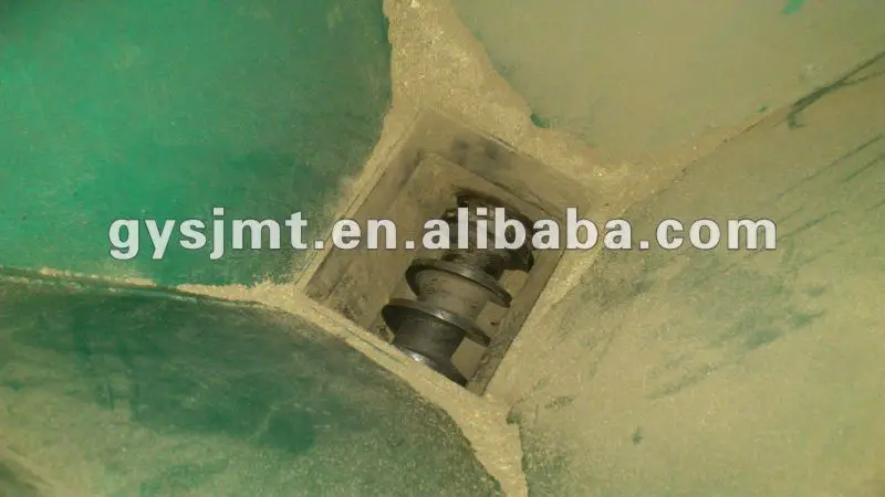 High Efficient Wood sawdust charcoal briquette machine and rice husk extruder making machine