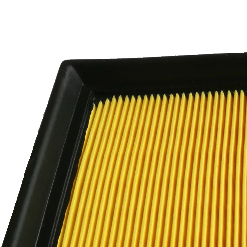 industrial vacuum cleaner replacement Filter suit for Festo Festool HF-CT26, HF-CT36, HF-CT48