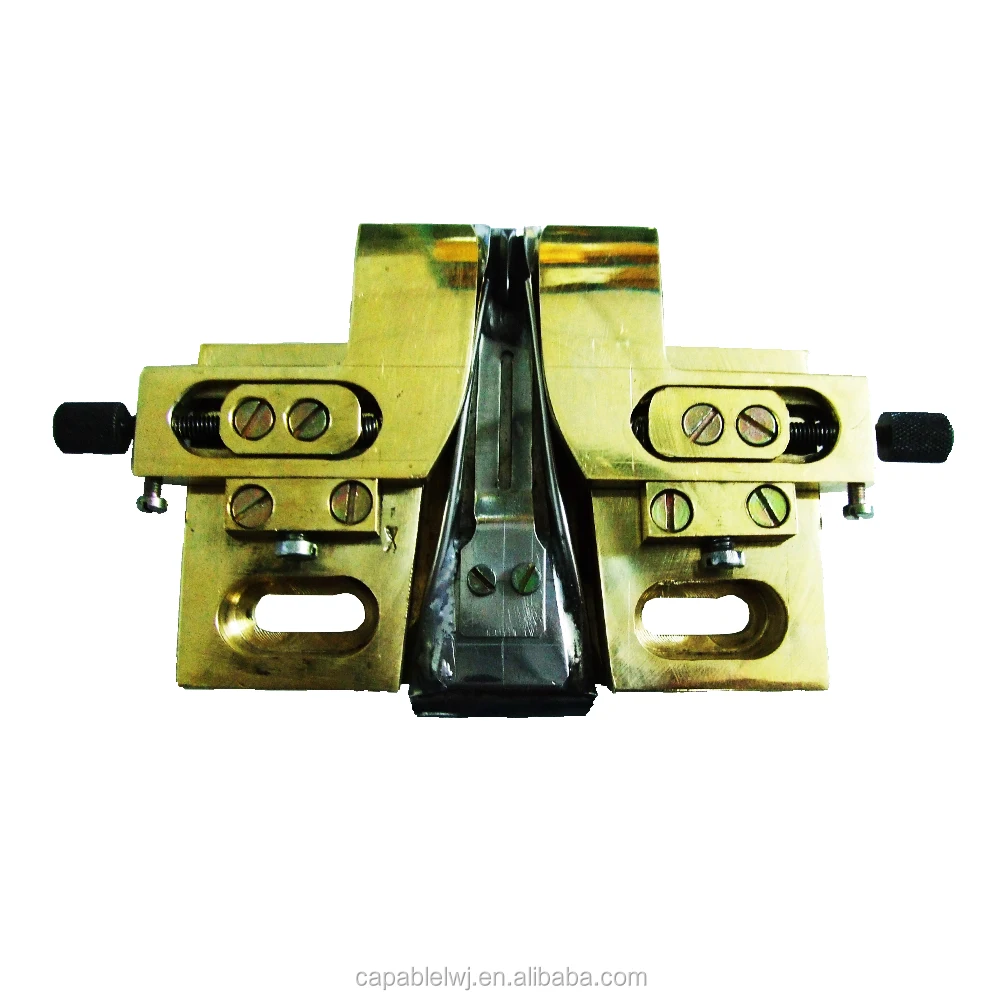 TL-25 Двойная игла папка (спортивный колпачок)/швейная машина многоигольная швейная машина