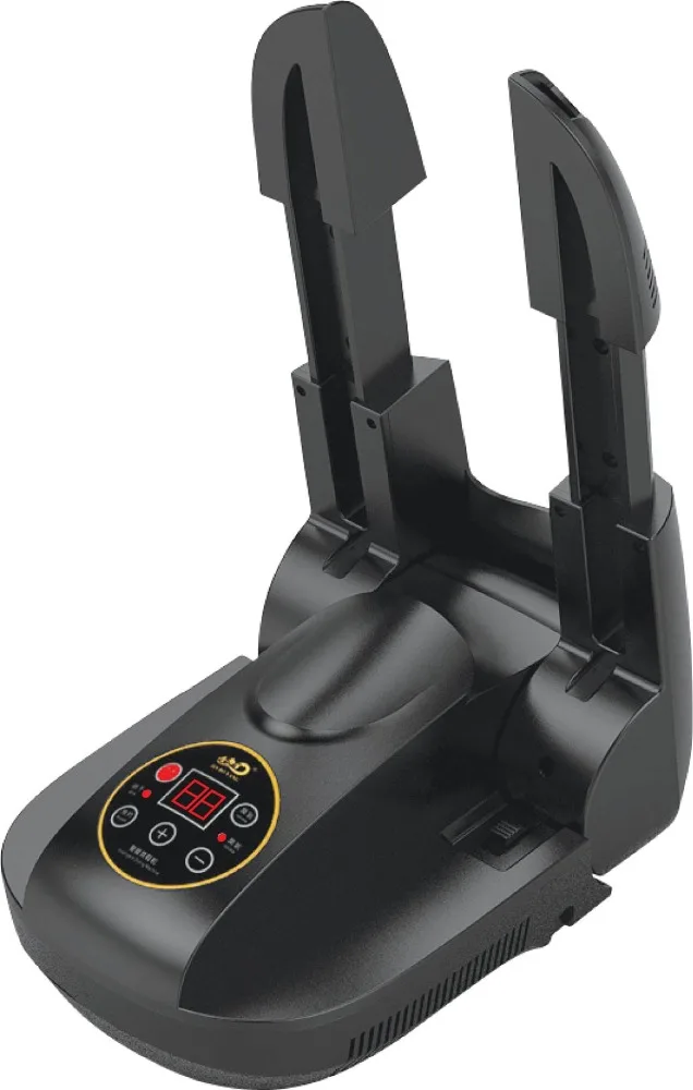 
2019 newest shoes drying machine dryer exporting to Japan 