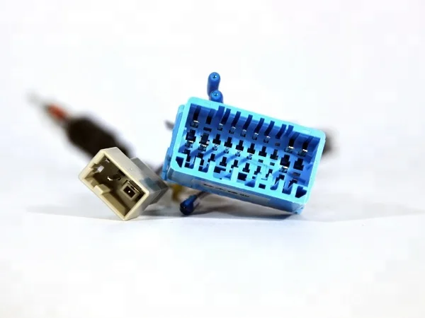 9 inch HD screen car gps navigation Android 9.0 car multimedia player For SUZUKI S-CROSS/SX4 2014