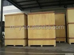 908177728_1355742032.310x310