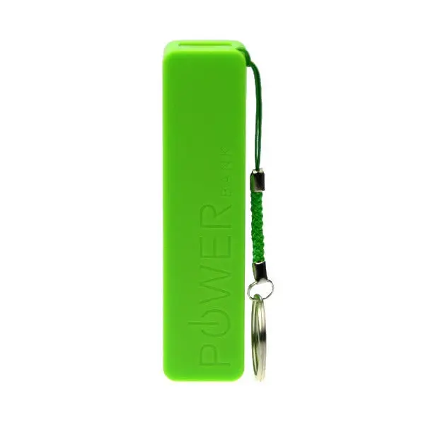 hot selling portable fancy free sample ultra slim mobile universal mini gifts powerbank