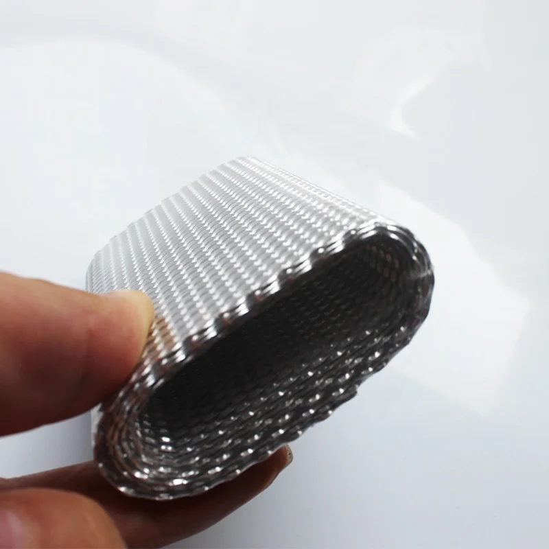 wire mesh splint (4).jpg