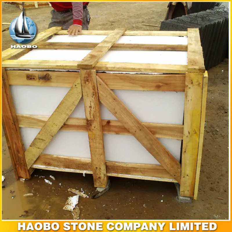 
Volcano Natural Lava Stone Tile for Garden Path 