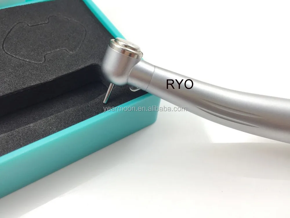 Высококачественный электронный генератор N S K PANA MAX по низкой цене светодиодный 3 распылителя воды стоматологический высокоскоростной наконечник/Турбина/стоматологическое оборудование